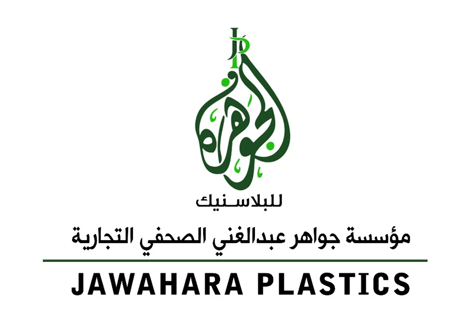 jawahara plastics